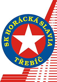 horacka_slavia