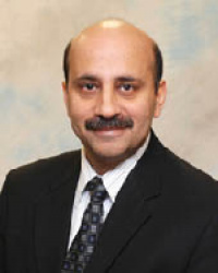 Dr. Rajesh Bhola, MD