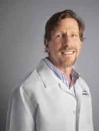 David F Jaffe, MD