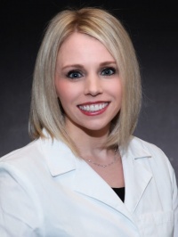 Dr. Stacy Loree, DO