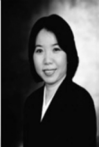 Nianjun Tang, MD