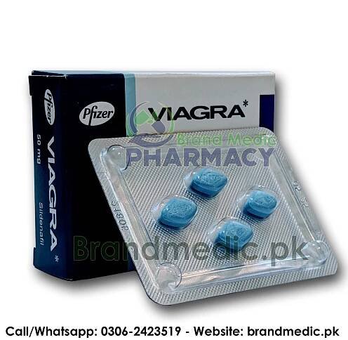 viagra (sildenafil) 25mg