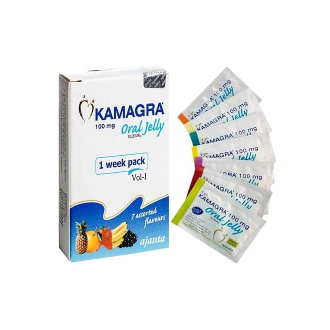 kamagra-gold-200-mg-468.jpg