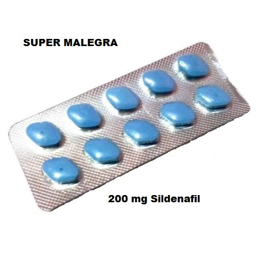 malegra-200mg-655.jpg