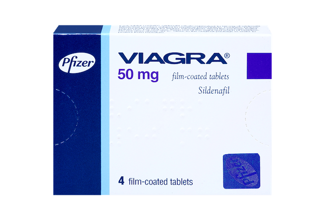 viagra-100mg-uk-791.png