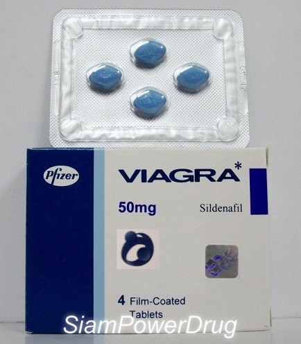 viagra-50mg-online-762.jpg